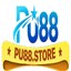pu88store's avatar