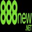 888newsnet's avatar
