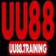 UU88training's avatar
