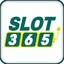 slot365store's avatar