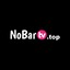 nobartvtop's avatar