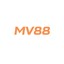 mv8899com's avatar