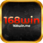 168winme's avatar