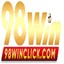 98winclickcom's avatar