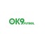 ok9futbol's avatar