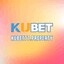 kubet77property
