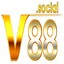 v88social's avatar