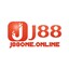 j88oneonline's avatar