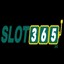 slot365me's avatar
