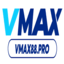 vmax88pro's avatar