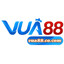 vua88cocom's avatar