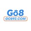 go892com's avatar