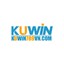 kuwin789vncom's avatar