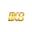 DK8store's avatar