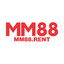 mm88rent2's avatar