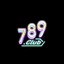 7899clubcom's avatar