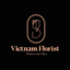 vietnamflorist's avatar