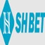 shbetcmcom's avatar