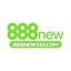 888new333com's avatar
