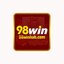 98winclubcom's avatar