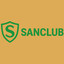 sanclub68online's avatar