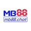 mb88chat's avatar