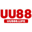 uu888life1's avatar