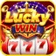 luckywinmiami's avatar