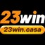 23wincasa2's avatar