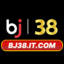 bj38itcom's avatar