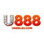 u888aeucom's avatar