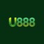 u888brbrcom's avatar