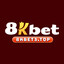 8kbet3top1's avatar