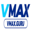 vmaxguru's avatar