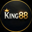 king88goclub's avatar