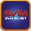 sv66gbnet's avatar