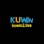 kuwin2live's avatar