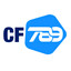 cf789gblb's avatar