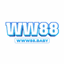 www88baby's avatar