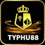 typhu88trading's avatar
