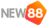 new88thaicom's avatar