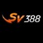 sv388vnonl's avatar