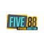 five88boston's avatar