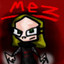 invader_mez's avatar