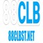 88clbstnet