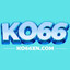 ko66xncom's avatar