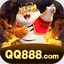 qq888uk's avatar
