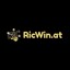 ricwinat's avatar