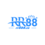 rr888co's avatar