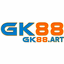 gk88art's avatar